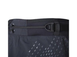 Hiko Gambit Combo Shorts 9 Hiko Gambit Combo Shorts -Boots Rabatt Geschäft hiko gambit combo shorts4