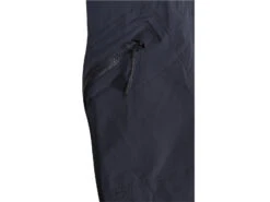 Hiko Gambit Combo Shorts 10 Hiko Gambit Combo Shorts -Boots Rabatt Geschäft hiko gambit combo shorts5