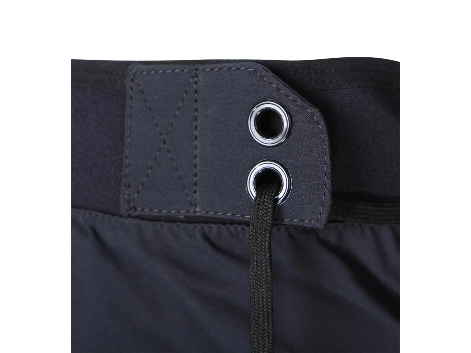 Hiko Gambit Shorts 2 Hiko Gambit Shorts – Bild 2