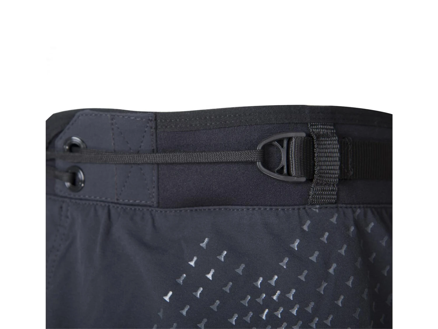 Hiko Gambit Shorts 4 Hiko Gambit Shorts – Bild 4