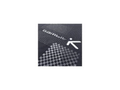 Hiko Gambit Shorts 11 Hiko Gambit Shorts -Boots Rabatt Geschäft hiko gambit shorts6