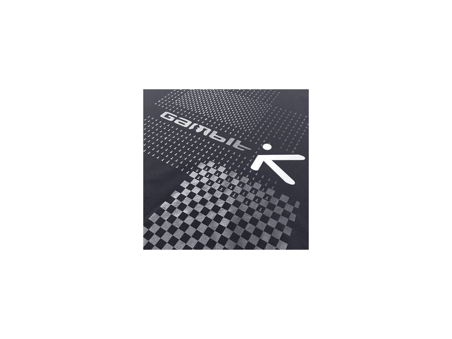 Hiko Gambit Shorts 6 Hiko Gambit Shorts – Bild 6