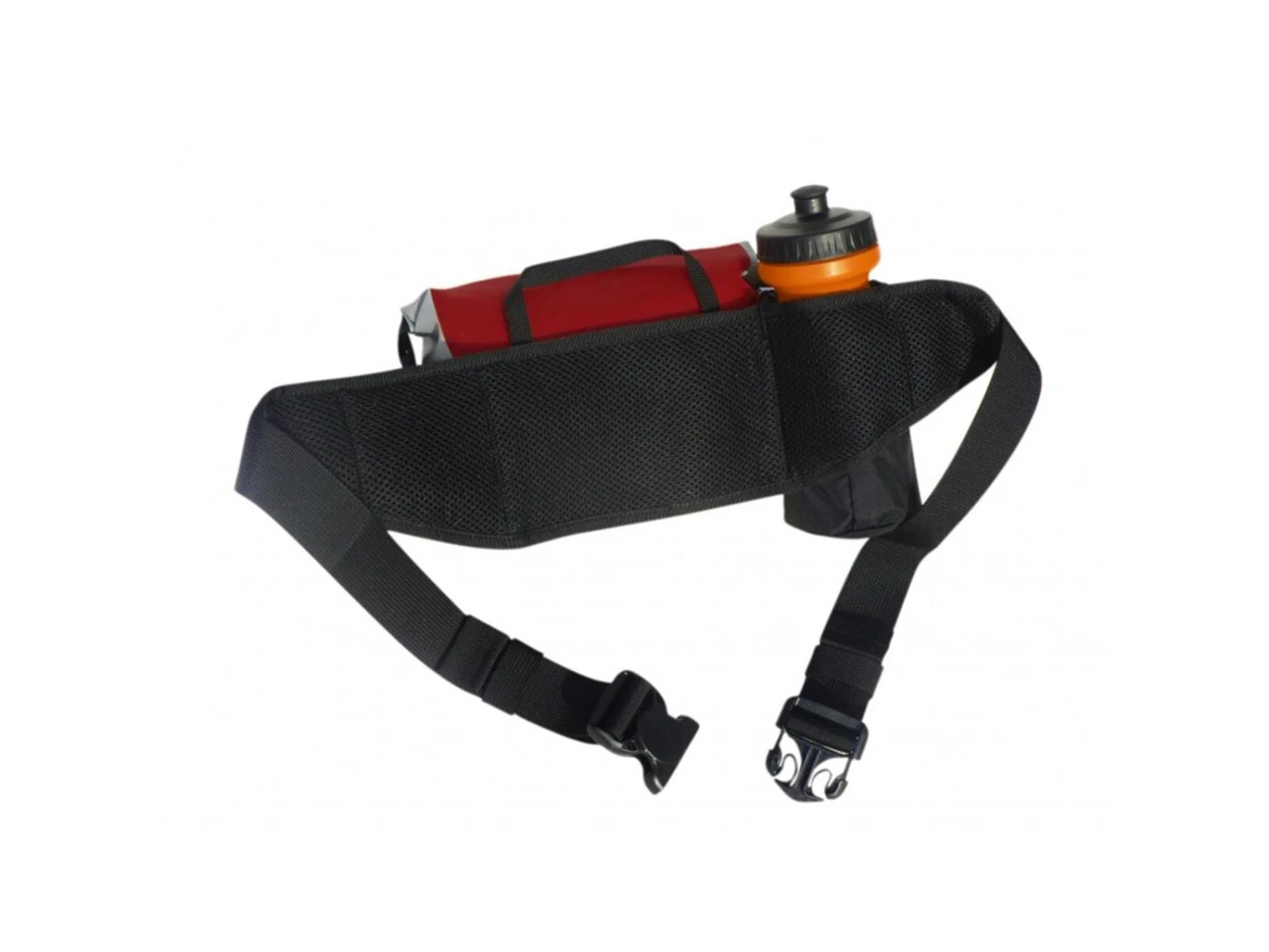 Hiko Gürteltasche 2 Hiko Gürteltasche – Bild 2