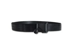 Hiko Harness Belt