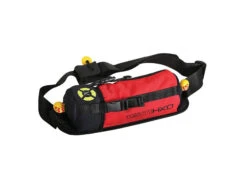 Hiko Hüft-Wurfsack 15/20m