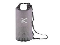 Hiko NOMAD Cylindric 40L