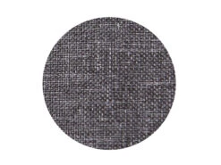 Hiko NOMAD Cylindric 40L -Boots Rabatt Geschäft hiko nomad cylindric 40l4