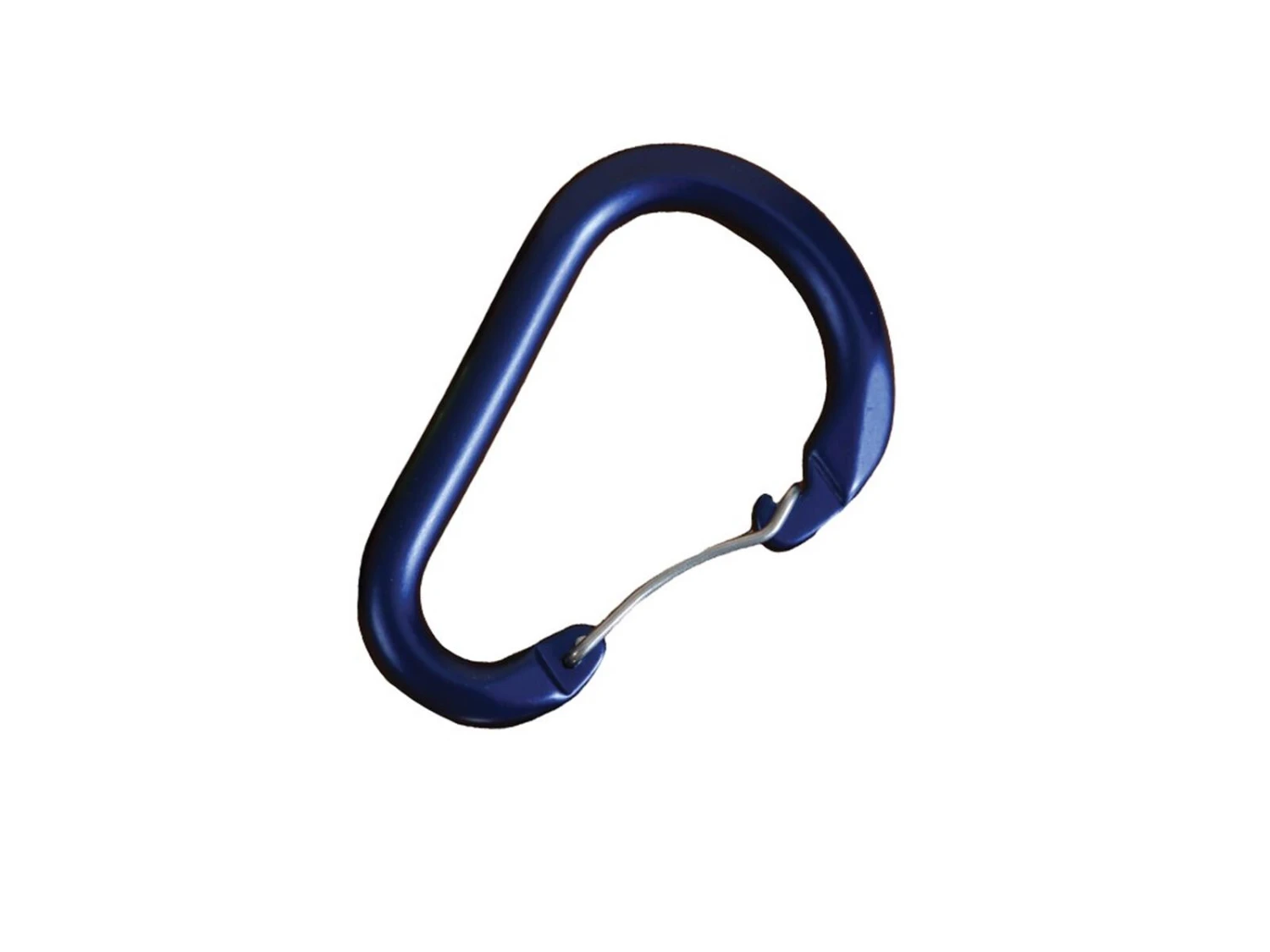 Hiko Paddel Karabiner 2 Hiko Paddel Karabiner – Bild 2