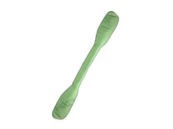 Hiko Paddle Bag Duo Eco