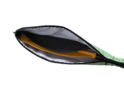 Hiko Paddle Bag Duo Eco -Boots Rabatt Geschäft hiko paddle bag duo eco3