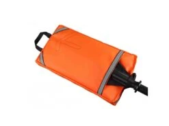 Hiko Paddle Float FOAM