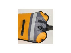 Hiko Paddle Float + 8 Hiko Paddle Float + -Boots Rabatt Geschäft hiko paddle float4