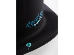 Hiko PRODIGY 94 -Boots Rabatt Geschäft hiko prodigy 943