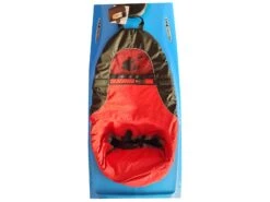 Hiko TREK BUNGEE ION