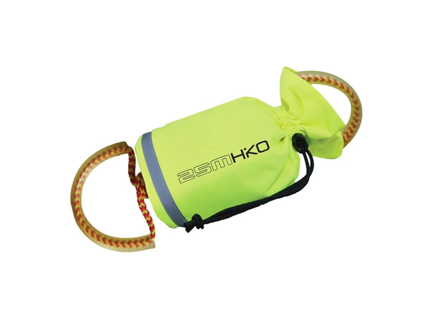 Hiko Wurfsack 10/15/20/25m 5 Hiko Wurfsack 10/15/20/25m – Bild 5