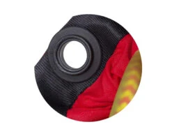 Hiko Wurfsack CONE 15/20m 6 Hiko Wurfsack CONE 15/20m -Boots Rabatt Geschäft hiko wurfsack cone 15 20m3