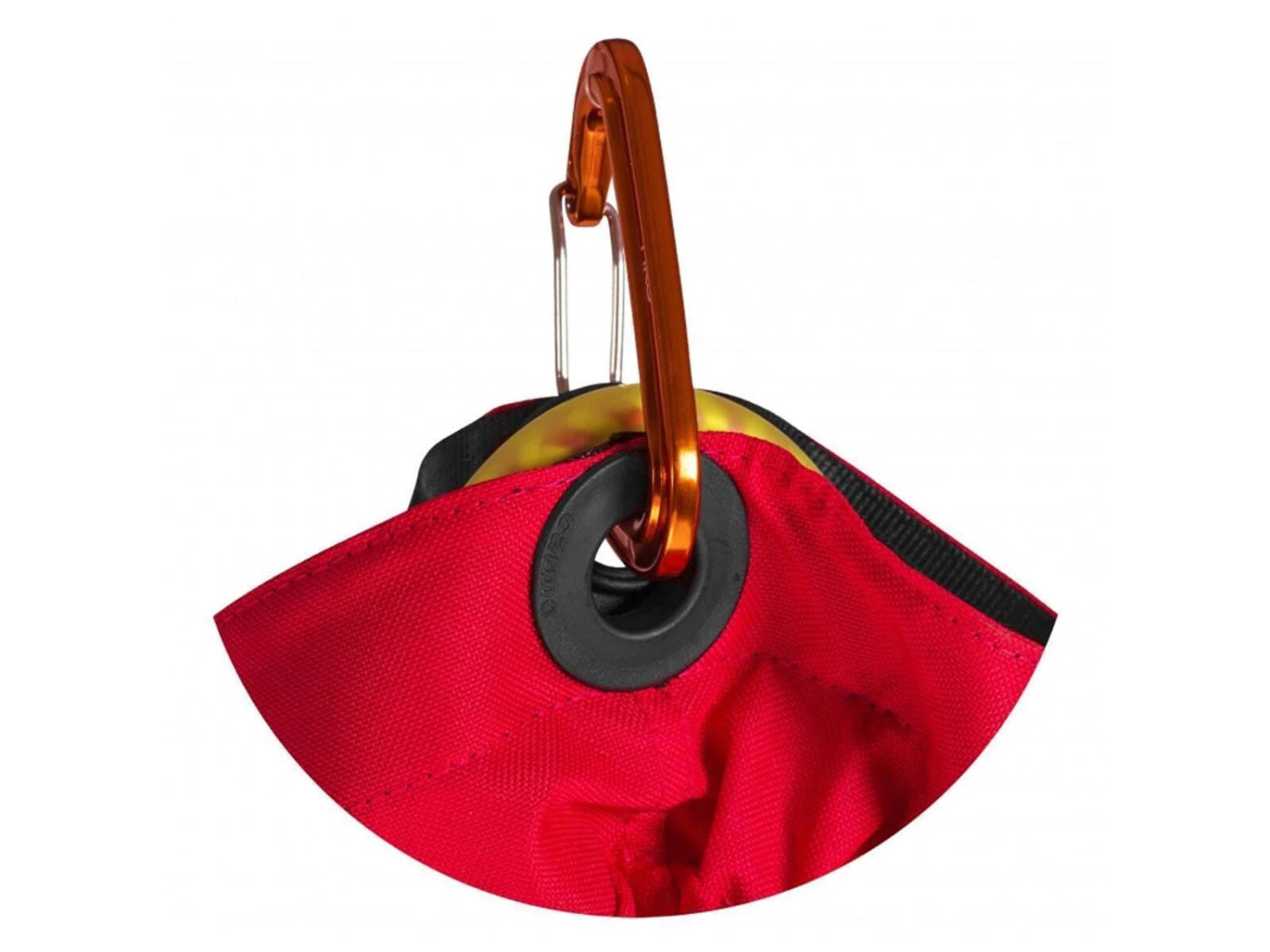 Hiko Wurfsack CONE 15/20m 4 Hiko Wurfsack CONE 15/20m – Bild 4