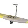 Hobie Mirage IEclipse