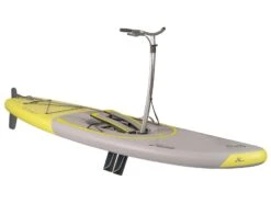 Hobie Mirage IEclipse