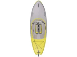 Hobie Mirage IEclipse -Boots Rabatt Geschäft hobie mirage ieclipse3