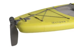 Hobie Mirage IEclipse -Boots Rabatt Geschäft hobie mirage ieclipse4