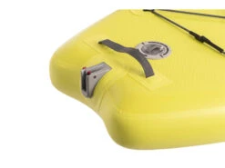 Hobie Mirage IEclipse -Boots Rabatt Geschäft hobie mirage ieclipse5