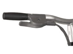 Hobie Mirage IEclipse -Boots Rabatt Geschäft hobie mirage ieclipse7