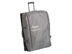 Hobie Mirage IEclipse -Boots Rabatt Geschäft hobie mirage ieclipse9