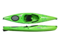 Islander Jive -Boots Rabatt Geschäft islander jive3