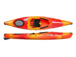 Islander Jive -Boots Rabatt Geschäft islander jive4