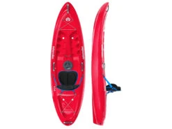 Islander Koa M -Boots Rabatt Geschäft islander koa m3