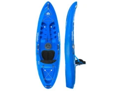 Islander Koa M -Boots Rabatt Geschäft islander koa m4