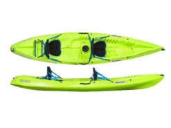 Islander Paradise II SOT -Boots Rabatt Geschäft islander paradise ii sot3