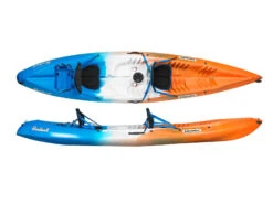 Islander Paradise II SOT -Boots Rabatt Geschäft islander paradise ii sot5