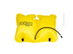 Jackson Kayak Happy Seat