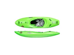 Jackson Kayak Jackson Zen 3.0