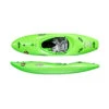 Jackson Kayak Jackson Zen 3.0 S Lime