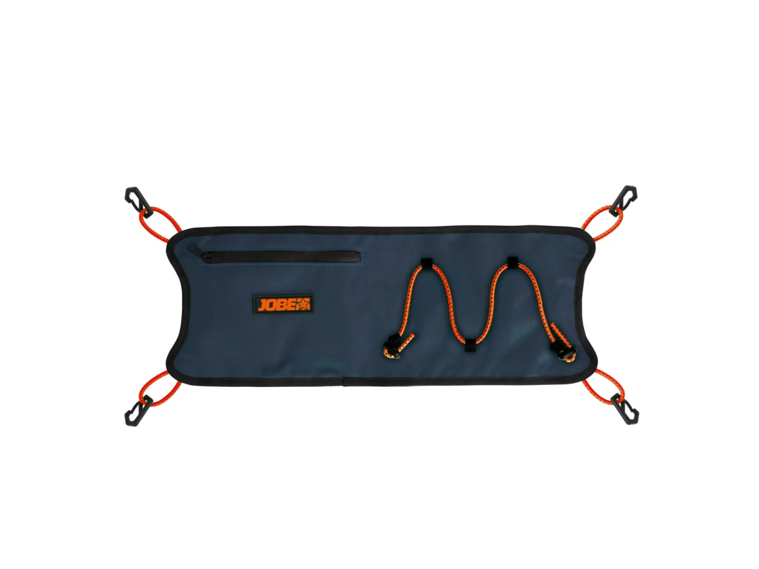 Jobe Aero Sup Cargo Net 1 Jobe Aero Sup Cargo Net