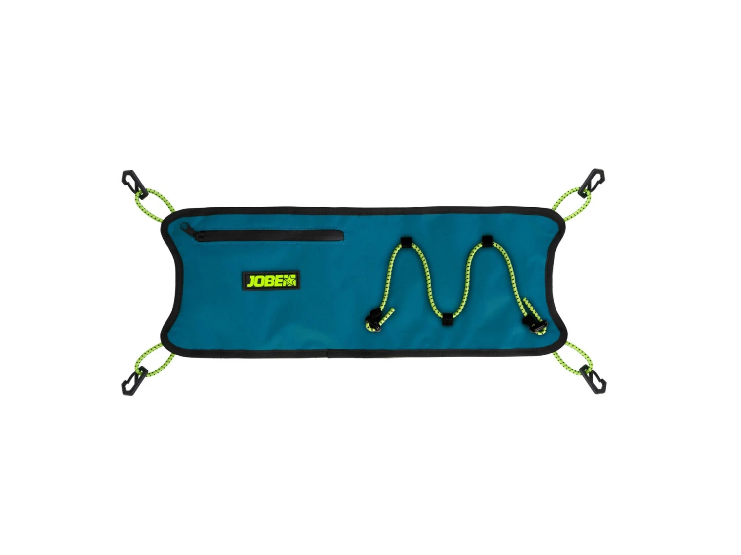 Jobe Aero Sup Cargo Net 2 Jobe Aero Sup Cargo Net – Bild 2