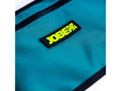 Jobe Aero Sup Cargo Net 12 Jobe Aero Sup Cargo Net -Boots Rabatt Geschäft jobe aero sup cargo net3