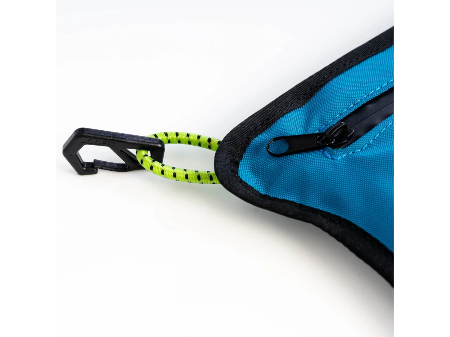 Jobe Aero Sup Cargo Net 4 Jobe Aero Sup Cargo Net – Bild 4