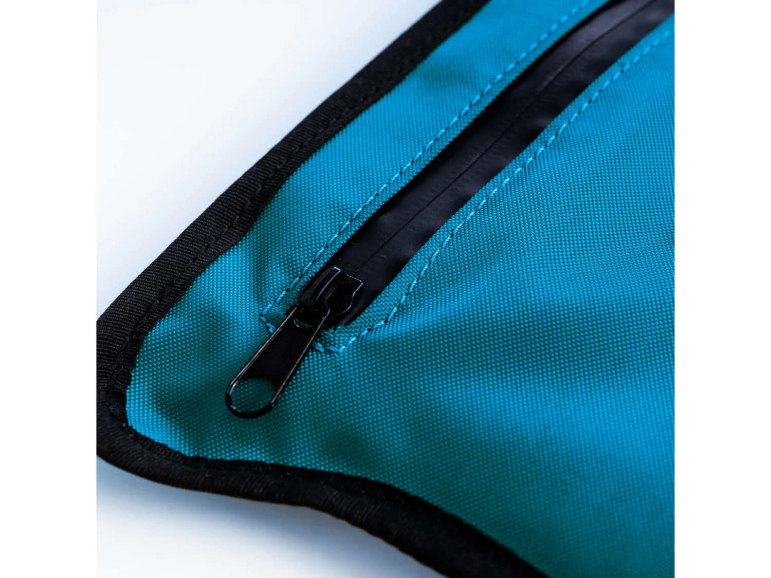 Jobe Aero Sup Cargo Net 5 Jobe Aero Sup Cargo Net – Bild 5