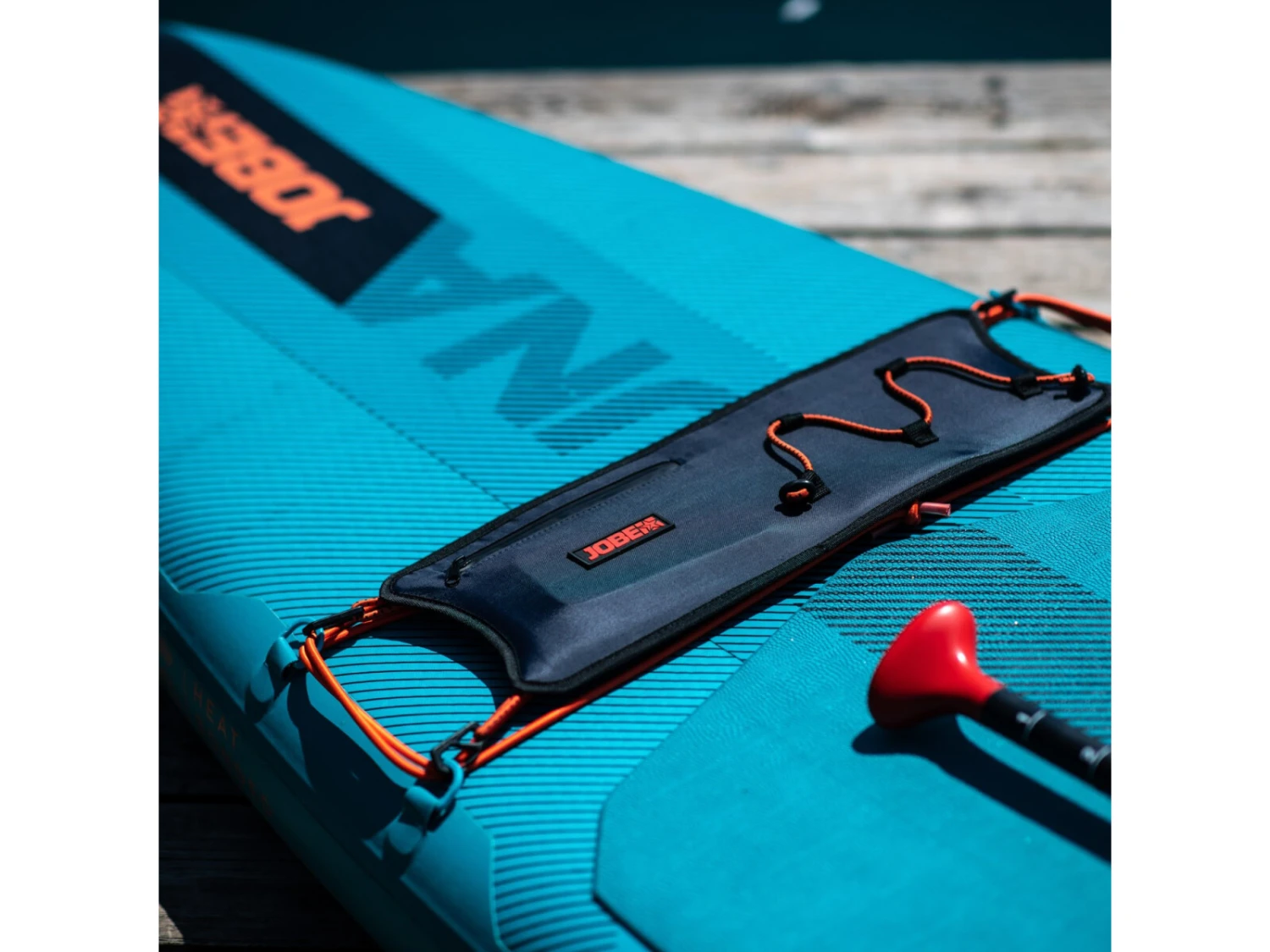 Jobe Aero Sup Cargo Net 8 Jobe Aero Sup Cargo Net – Bild 8