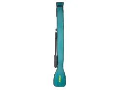 Jobe All-In-One SUP Paddel Tasche