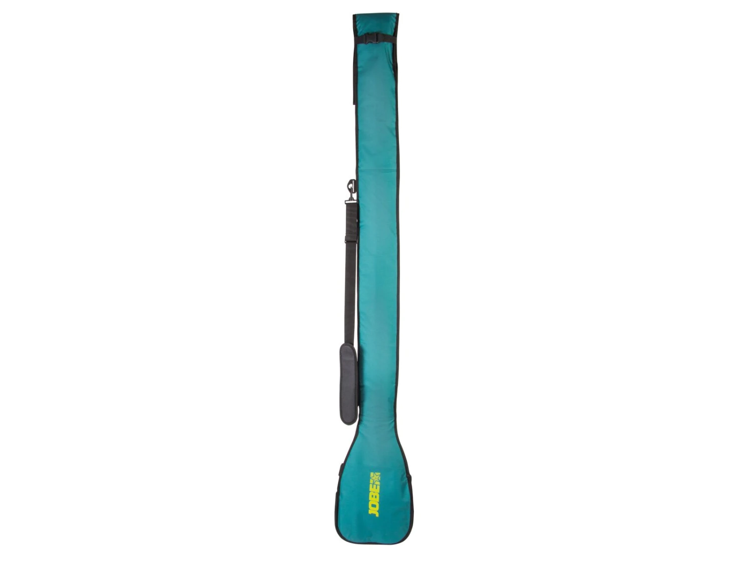 Jobe All-In-One SUP Paddel Tasche 1 Jobe All-In-One SUP Paddel Tasche
