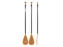 Jobe Aluminium SUP-Paddel 3-tlg. 5 Jobe Aluminium SUP-Paddel 3-tlg. -Boots Rabatt Geschäft jobe aluminium sup paddel 3 tlg3
