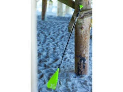 Jobe Freedom Stick Sup Paddel Kinder 8 Jobe Freedom Stick Sup Paddel Kinder -Boots Rabatt Geschäft jobe freedom stick sup paddel kinder3