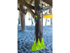 Jobe Freedom Stick Sup Paddel Kinder 9 Jobe Freedom Stick Sup Paddel Kinder -Boots Rabatt Geschäft jobe freedom stick sup paddel kinder4