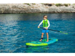 Jobe Freedom Stick Sup Paddel Kinder 10 Jobe Freedom Stick Sup Paddel Kinder -Boots Rabatt Geschäft jobe freedom stick sup paddel kinder5
