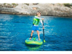 Jobe Freedom Stick Sup Paddel Kinder 11 Jobe Freedom Stick Sup Paddel Kinder -Boots Rabatt Geschäft jobe freedom stick sup paddel kinder6